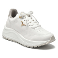 Tenis em sintetico 136-002-05